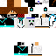 Texture for eeeeeeeeeeeeeee
