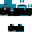 Texture for Dave.exe P.I.M.P