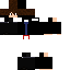 Texture for max thunderman non supe