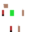 Texture for пгыа