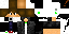 Texture for d1