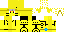 Texture for vdv