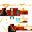 Texture for KingGo0se