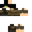 Texture for Other guard type guy