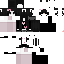 Texture for HER