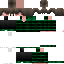 Texture for TheMo2