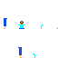 Texture for ddd