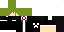 Texture for ChamMonkey
