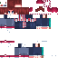 Texture for ГНГНГНГНГНГН