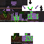 Texture for ilidan noob