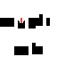 Texture for reaaaalll slender