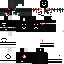 Texture for Hráč
