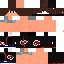 Texture for 1v1?