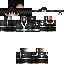 Texture for fhg