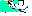 Texture for ghost chikwot