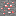 Texture for ruda
