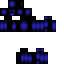 Texture for galaxyrobot