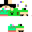 Texture for helob memo1