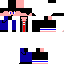 Texture for lan8a9