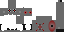 Texture for esfsd