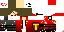 Texture for Takito146