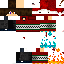 Texture for gereon