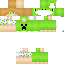 Texture for asd