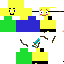 Texture for mmmm