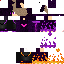 Texture for eu