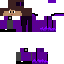 Texture for gui