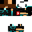 Texture for Vlagnext