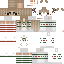 Texture for final chrismas