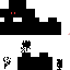 Texture for dark