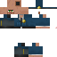 Texture for jjh