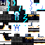 Texture for helooooo7