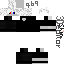 Texture for emo