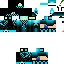 Texture for tedogamer 