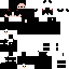 Texture for WhiteWolf_Dragon3