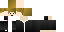 Texture for ff