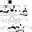 Texture for Clone Commando