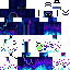 Texture for a
