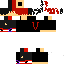 Texture for Vlone
