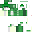 Texture for MANU8