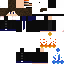Texture for bromilos007