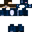 Texture for gg