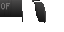Texture for OF Cape
