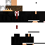 Texture for 3