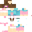 Texture for LON GU