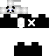Texture for xAvafreak