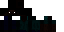 Texture for gug